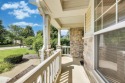  Ad# 6551740 golf course property for sale on GolfHomes.com