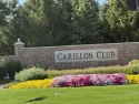  Ad# 6551740 golf course property for sale on GolfHomes.com