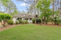  Ad# 6106456 golf course property for sale on GolfHomes.com