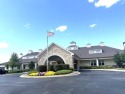  Ad# 6551740 golf course property for sale on GolfHomes.com