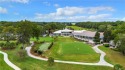  Ad# 6106456 golf course property for sale on GolfHomes.com