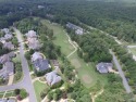 Beautiful golf course lot located on the 7th hole of Ford's for sale in Williamsburg Virginia James City County County on GolfHomes.com