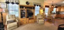  Ad# 6118601 golf course property for sale on GolfHomes.com
