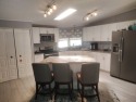 Welcome Home!! This 2-bedroom / 2-bath updated home is waiting for sale in Fort Pierce Florida Saint Lucie County County on GolfHomes.com