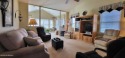  Ad# 6118601 golf course property for sale on GolfHomes.com