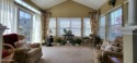  Ad# 6118601 golf course property for sale on GolfHomes.com