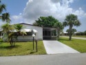  Ad# 6380119 golf course property for sale on GolfHomes.com