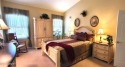  Ad# 6118601 golf course property for sale on GolfHomes.com