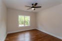  Ad# 6075514 golf course property for sale on GolfHomes.com