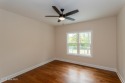  Ad# 6075514 golf course property for sale on GolfHomes.com