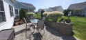  Ad# 6118601 golf course property for sale on GolfHomes.com