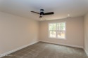  Ad# 6075514 golf course property for sale on GolfHomes.com