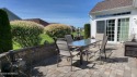  Ad# 6118601 golf course property for sale on GolfHomes.com
