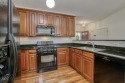  Ad# 6152623 golf course property for sale on GolfHomes.com
