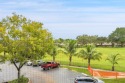  Ad# 6637326 golf course property for sale on GolfHomes.com