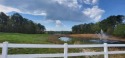  Ad# 6118601 golf course property for sale on GolfHomes.com
