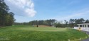  Ad# 6118601 golf course property for sale on GolfHomes.com