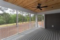  Ad# 6075514 golf course property for sale on GolfHomes.com