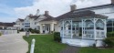  Ad# 6118601 golf course property for sale on GolfHomes.com