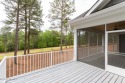  Ad# 6075514 golf course property for sale on GolfHomes.com