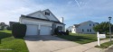  Ad# 6118601 golf course property for sale on GolfHomes.com