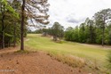  Ad# 6791763 golf course property for sale on GolfHomes.com