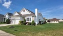  Ad# 6118601 golf course property for sale on GolfHomes.com