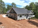  Ad# 6075514 golf course property for sale on GolfHomes.com