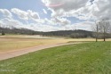  Ad# 5897383 golf course property for sale on GolfHomes.com