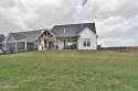  Ad# 5897383 golf course property for sale on GolfHomes.com