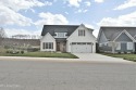  Ad# 5897383 golf course property for sale on GolfHomes.com