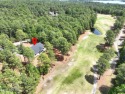  Ad# 6075514 golf course property for sale on GolfHomes.com