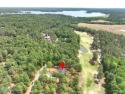  Ad# 6075514 golf course property for sale on GolfHomes.com