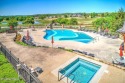  Ad# 5897383 golf course property for sale on GolfHomes.com