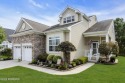 Amazing newer Greenbriar Oceanaire Grand Cypress With Loft and for sale in Waretown New Jersey Ocean County County on GolfHomes.com