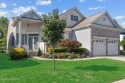  Ad# 6598382 golf course property for sale on GolfHomes.com