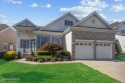  Ad# 6598382 golf course property for sale on GolfHomes.com