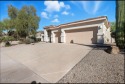 ''Welcome to Emerald Greens, the premier gated enclave of for sale in Goodyear Arizona Maricopa County County on GolfHomes.com