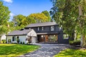 Newly Renovated Colonial in Shaker Heights.Step into your dream for sale in Shaker Heights Ohio Cuyahoga County County on GolfHomes.com