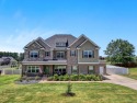 Your Dream Home Awaits--Luxury, Space  Smart Living All in One for sale in Greer South Carolina Spartanburg County County on GolfHomes.com