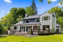  Ad# 6245619 golf course property for sale on GolfHomes.com