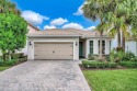 WELCOME TO YOUR NEW LAKEFRONT HOME IN HOLLYWOOD'S MOST for sale in Hollywood Florida Broward County County on GolfHomes.com