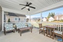  Ad# 5998571 golf course property for sale on GolfHomes.com