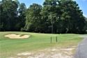  Ad# 5896970 golf course property for sale on GolfHomes.com