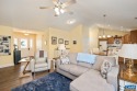  Ad# 5998571 golf course property for sale on GolfHomes.com