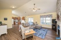  Ad# 5998571 golf course property for sale on GolfHomes.com