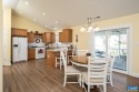  Ad# 5998571 golf course property for sale on GolfHomes.com