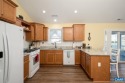  Ad# 5998571 golf course property for sale on GolfHomes.com