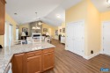  Ad# 5998571 golf course property for sale on GolfHomes.com