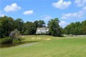  Ad# 5896970 golf course property for sale on GolfHomes.com